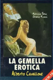 Gemella erotica, La