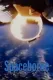 Spaceborne