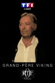 Grand-père Viking