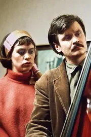 Iso viulu - kaks' sataa