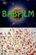 Babfilm