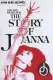 Story of Joanna, The