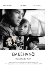 Em be ha noi