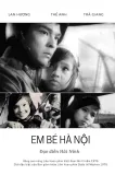 Em be ha noi