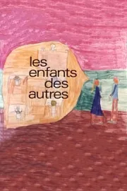 Les enfants des autres