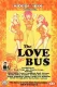 Love Bus, The