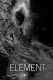 Element
