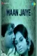 Man Jaiye
