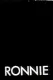 Ronnie