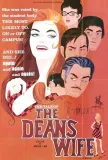 Tale of the Dean's Wife, The