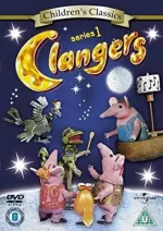 Clangers, The