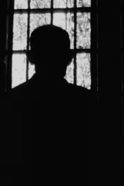 Kad te moja cakija ubode