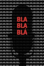 Blablabla