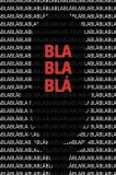 Blablabla