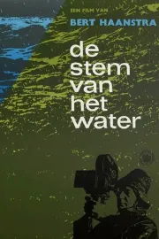 Stem van het water, De