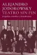 Teatro Sin Fin