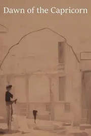 Dawn of the Capricorne