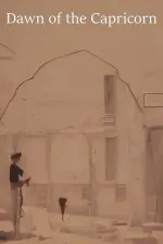 Dawn of the Capricorne