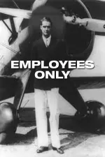 Employees Only
