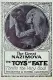 Toys of Fate