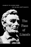 Face of Lincoln, The