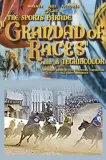 Granddad of Races