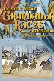 Granddad of Races
