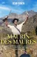 Maurin des Maures