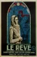 Rêve, Le