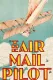 Air Mail Pilot