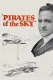 Pirates of the Sky