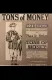 Tons of Money