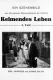 Keimendes Leben, Teil 1