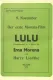 Lulu