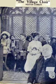 Village Choir, The