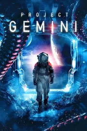 Projekt "Gemini"