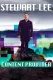 Stewart Lee: Content Provider (Live Show)