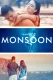 Monsoon
