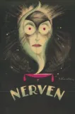 Nerven