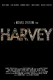Harvey