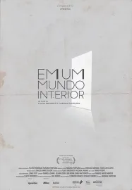 Em um Mundo Interior