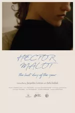 Hector Malot: Poslední den roku