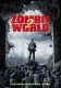 Zombieworld 2