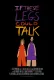 If These Legs Could Talk