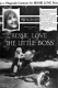 Little Boss, The
