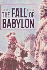 Fall of Babylon, The
