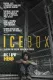 Icebox