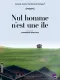 Nul homme n'est une île