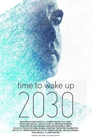 2030