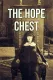 Hope Chest, The